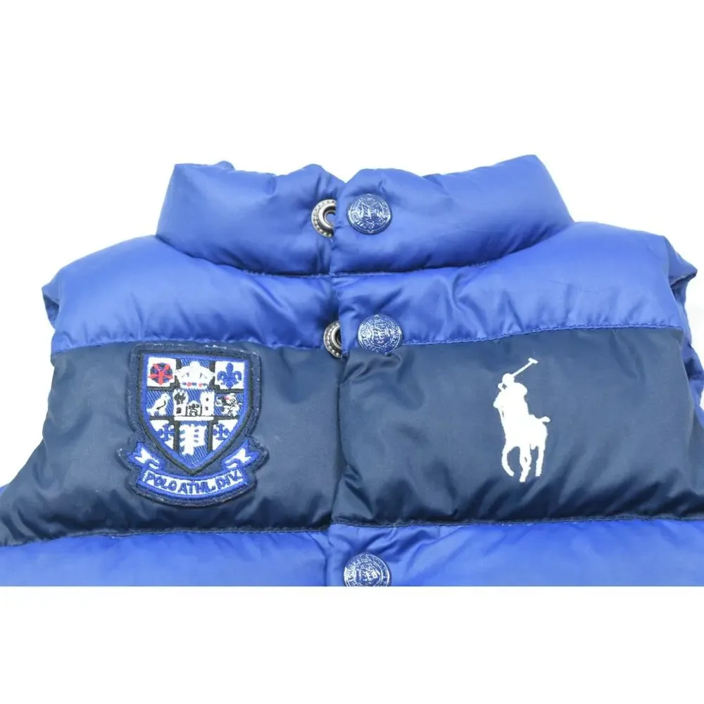 Polo Ralph Lauren polo ralph